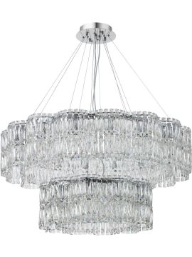 Подвесная люстра Stilfort Admire 2174/09/26P