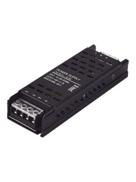 Блок питания ST Luce Skyline 48 200Вт DC48В 4.2А IP20 ST008.148.200.1