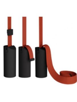 Крепление-противовес для напольного монтажа ST Luce Band ST411.409.01