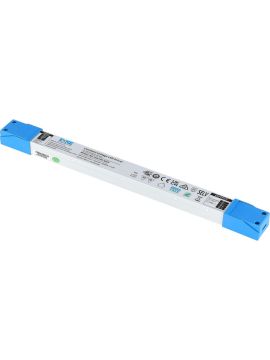 Блок питания ST Luce Techno 100Вт DC48В 2.1А IP20 ST1603.048.100