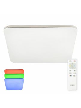 Потолочная люстра Citilux Симпла CL714K900G