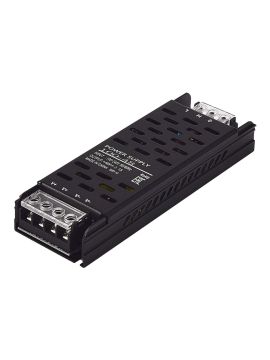 Блок питания для трековой магнитной системы ST Luce Skyline 48 ST008.148.100.1