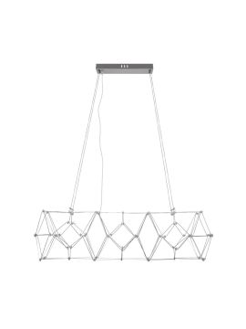 Подвесная люстра Loft IT Universe 10257/1320