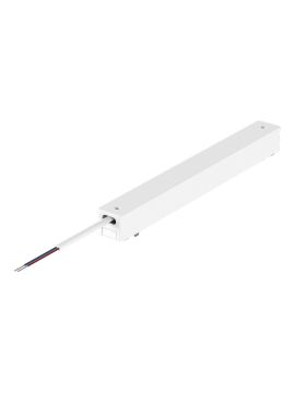 Блок питания ST Luce Skyflat 100Вт DC48В IP20 ST063.548.100