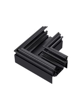 Соединитель угловой для арт. 135201 Novotech Smal 135228