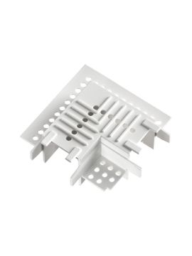 Соединитель для шинопровода Novotech Smal 135220