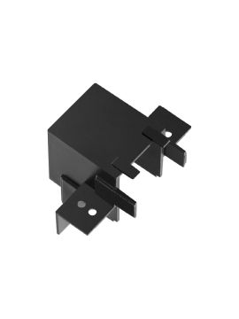 Соединитель для шинопровода Novotech Smal 135217