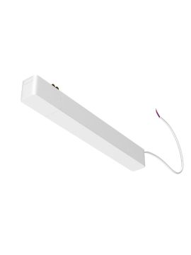 Блок питания встраиваемый Maytoni Radity 100Вт DC48 TRA084DR-100W