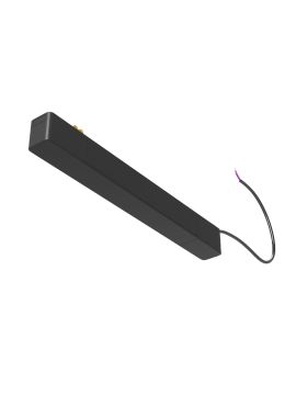 Блок питания встраиваемый для трековой системы Maytoni Power Supply Radity 48В 220Вт TRA084DR-200B