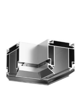 Угол-соединитель ST Luce Skyline 48 ST003.199.02