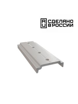 Соединительная планка Novotech Flum 135159