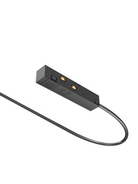 Ввод питания Maytoni Technical Accessories for ExilityTRA034B-42B