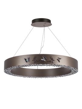 Подвесная люстра Lightstar Faraone 701181