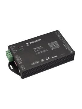 Конвертер Arlight Dali-DMX-311(DC12-48V, Revers) 027180