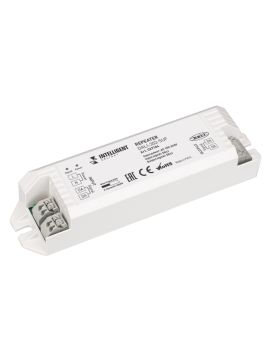 Усилитель Arlight Dali-302-SUF (AC 230V, Dali) 027184