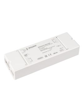 Усилитель Arlight Dali-101-Mix-DT8-BR-SUF (Dali Bus, 230V) 029284