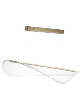 Подвесная люстра Lightstar Varese 731403