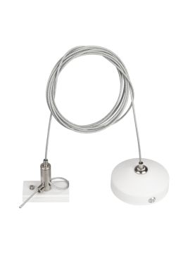 Подвес Arlight Mag-Hang-Orient-L2000 036050