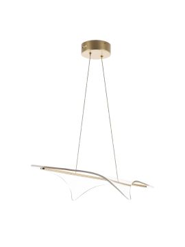 Подвесная люстра Lightstar Varese 731303