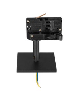 Адаптер для шинопровода Lightstar Asta 594287