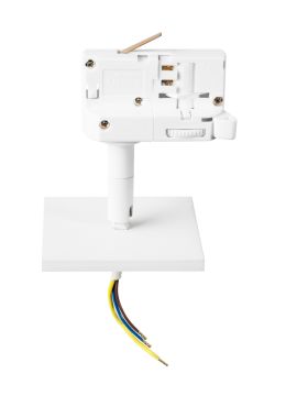 Адаптер для шинопровода Lightstar Asta 594286