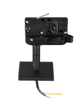 Адаптер для шинопровода Lightstar Asta 594257