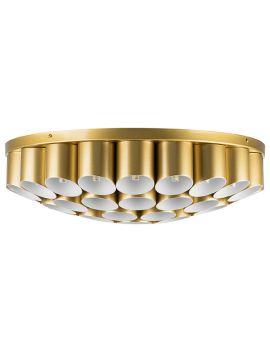 Потолочная люстра Lightstar Siena 720402