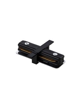 Коннектор прямой Lightstar Barra 501107