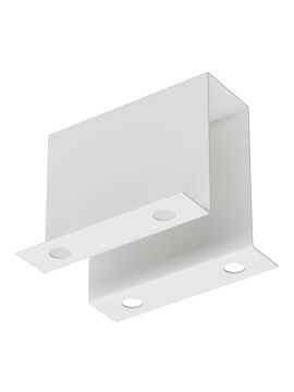 Крепеж Denkirs Smart TR2105-WH