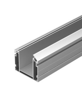 Профиль-держатель Arlight Mag-45 032752