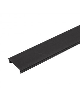 Накладка Arlight MAG-TRACK BLACK 030666