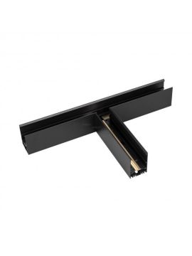 Коннектор Arlight MAG-TRACK BLACK 026929(1)