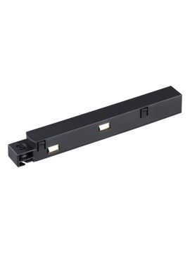 Коннектор питания NOVOTECH FLUM 135099