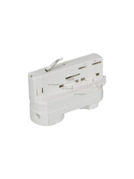 Адаптер Arlight LGD-4TR white 024051