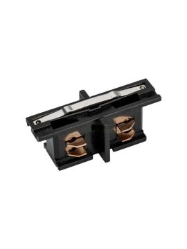 Коннектор Arlight LGD-4TR black 024265