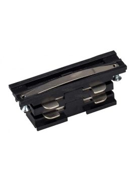 Коннектор Arlight LGD-4TR black 018159