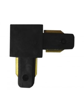 Коннектор L-образный Kink Light Треки 167,19