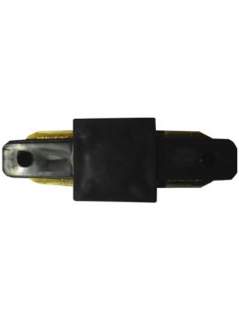 Коннектор прямой Kink Light Треки 166,19
