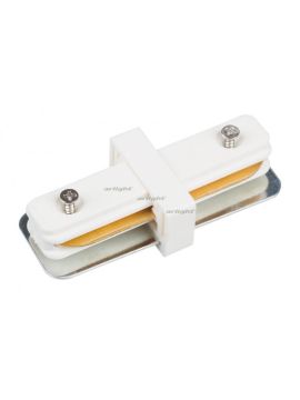 Коннектор Arlight LGD-2TR white 016519