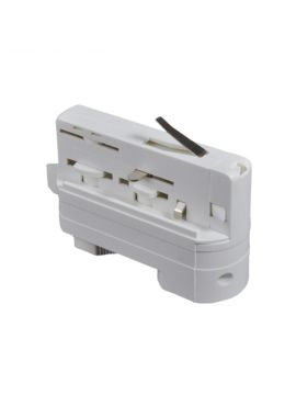 Адаптер Italline WSO 80 white