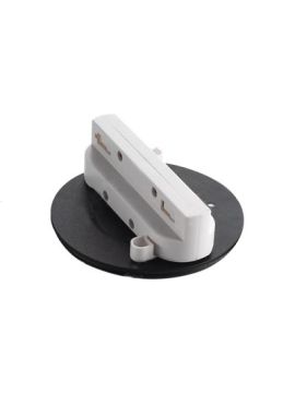 Адаптер Italline M03-0101 TR white