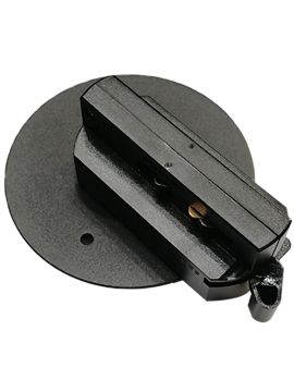 Адаптер Italline M03-007 TR black