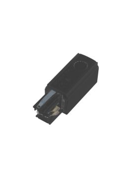 Коннектор правый Italline WSO 24BR black