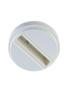 Адаптер Italline WSO 87 white