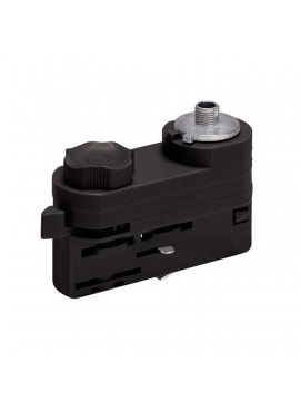 Адаптер Italline WSO 80 black