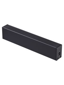 Соединитель прямой Novotech Ratio 135032