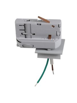 Адаптер для шинопровода Lightstar Asta 594029