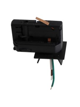 Адаптер для шинопровода Lightstar Asta 594027