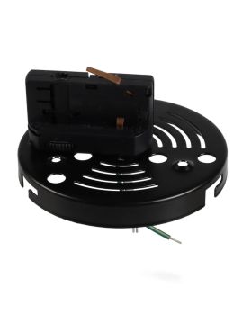 Адаптер для шинопровода Lightstar Asta 594067