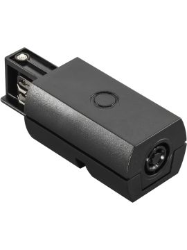 Питание Lightstar Barra 504117